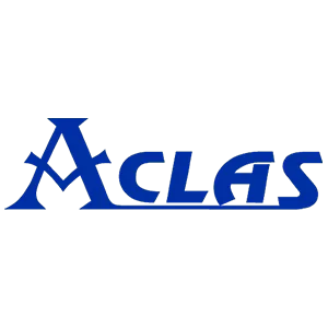 aclas