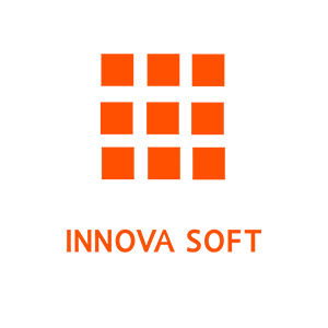 innova
