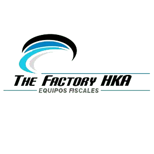 thefactoryhka